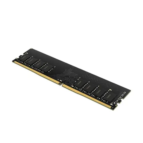 Lexar | Memory module | DDR4 SDRAM | 3200 MHz | CAS Latency CL19 | 8 GB