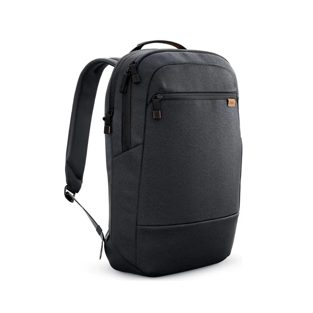 Dell | 460-BDXV EcoLoop Premier Slim | 14-16 " | Backpack | Black