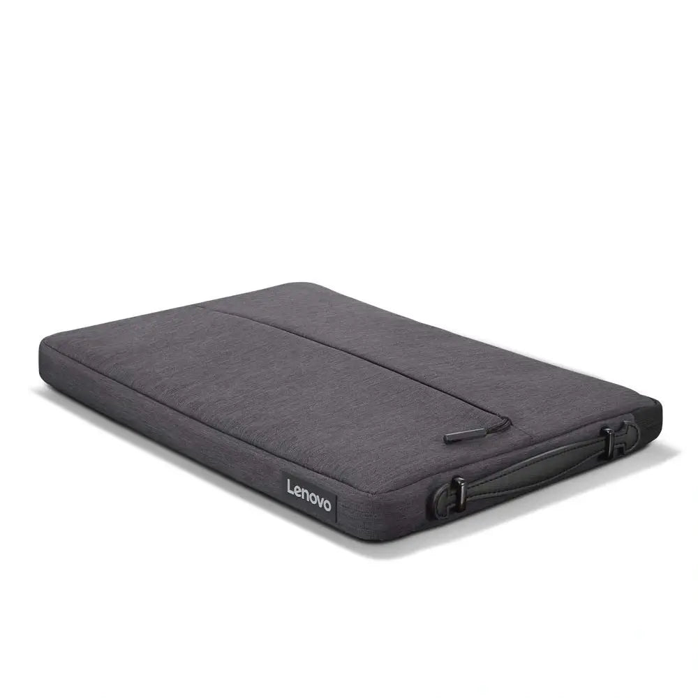 Lenovo | Laptop Urban Sleeve Case | GX40Z50942 | Waterproof | Charcoal Grey
