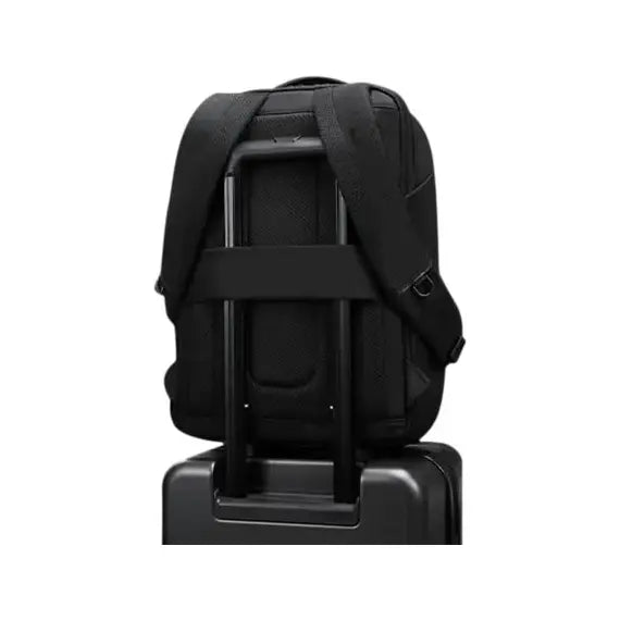 Lenovo | ThinkPad Professional Gen 2 | Backpack | Black