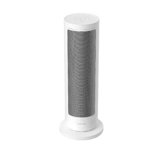 Xiaomi | Ceramic Heater | Smart Graphene Heater EU | 2000 W | Smart Control | White