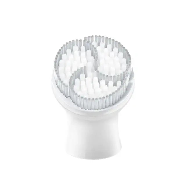 Braun | Epilierer | Silk-épil 9 Flex SES9-030 3D | Wet & Dry | Weiß