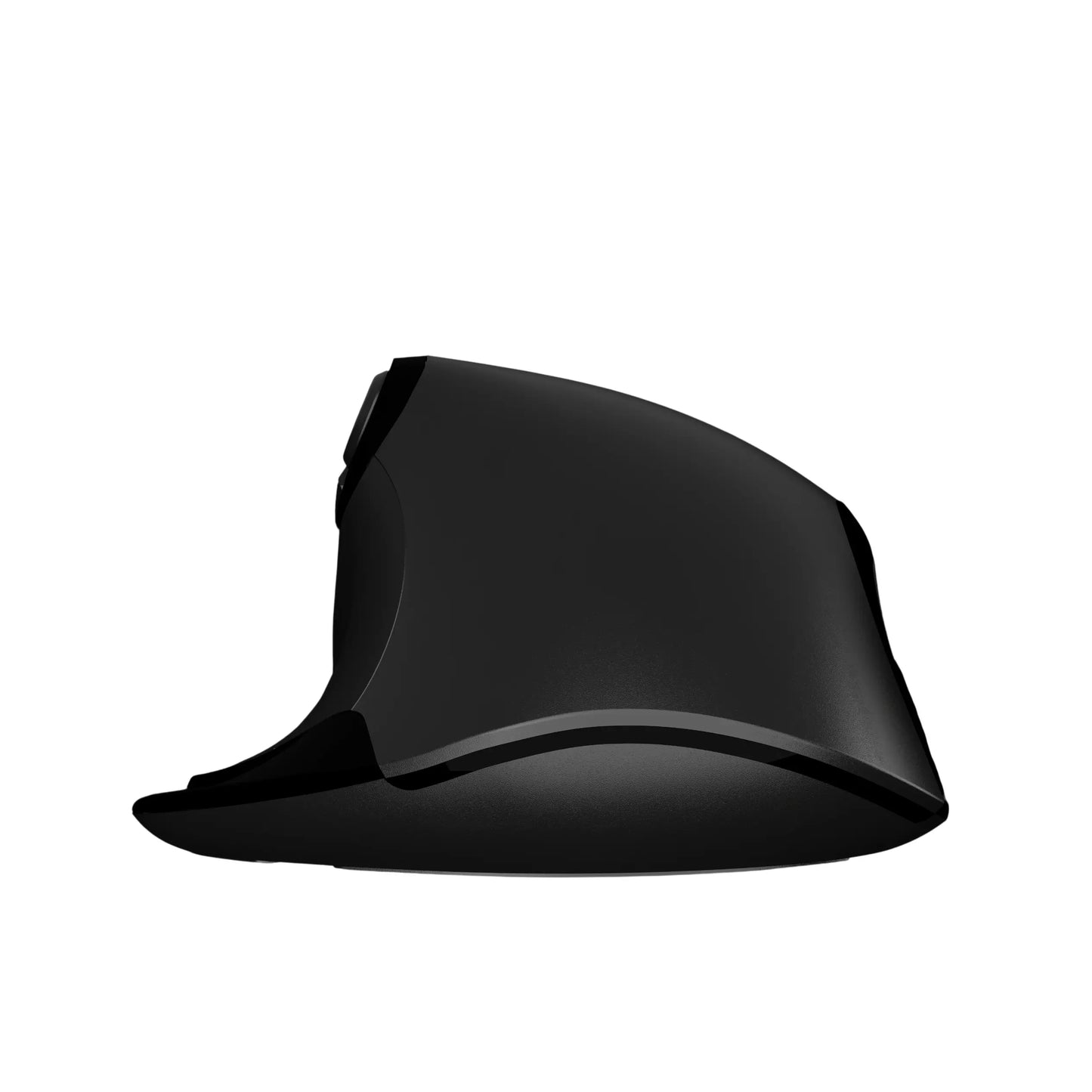 Natec | Maus | Jaguar Pro | Optisch | Kabellos | 4000 dpi | Schwarz