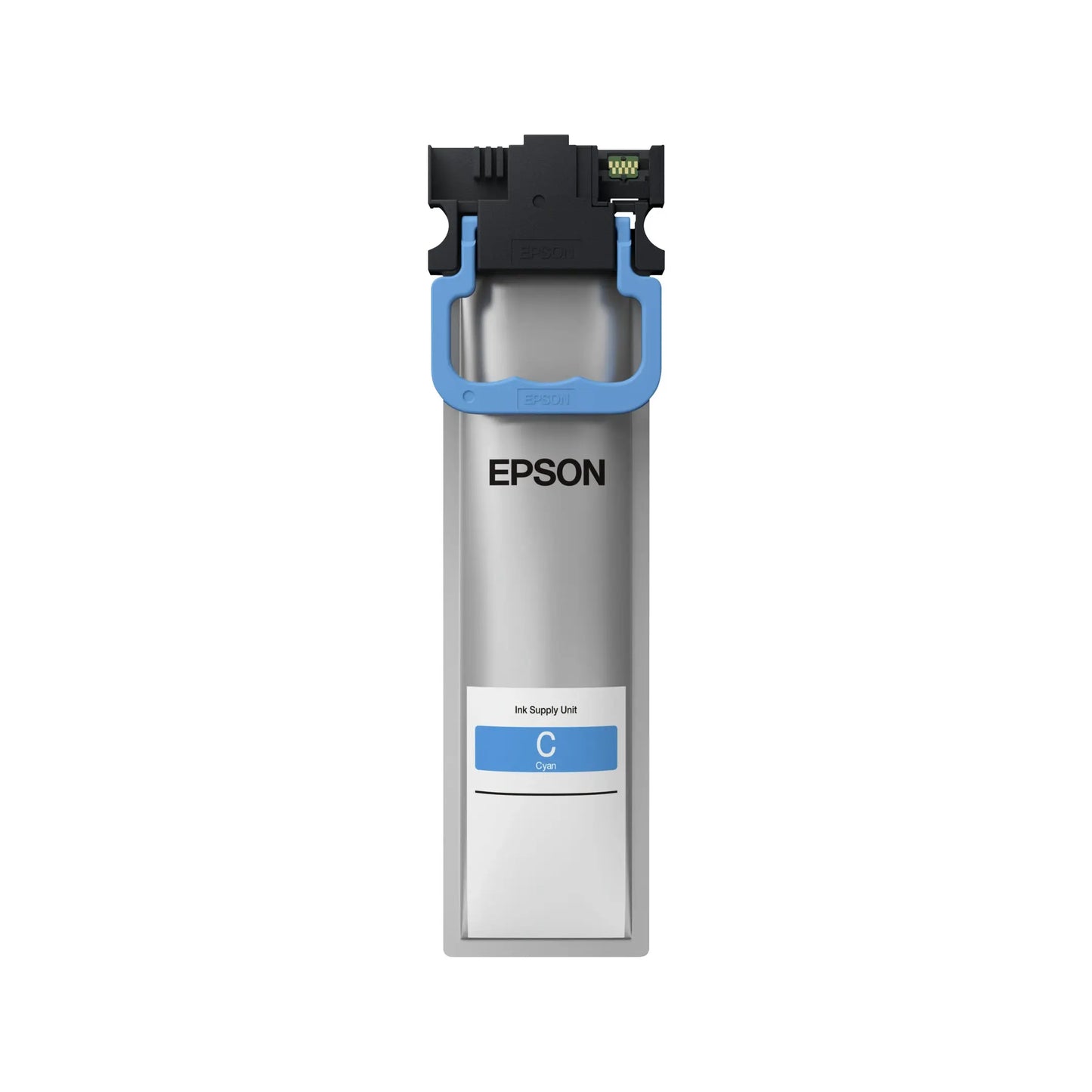 Epson | Cartouche d'encre | T9452 | 5000 pages | Cyan
