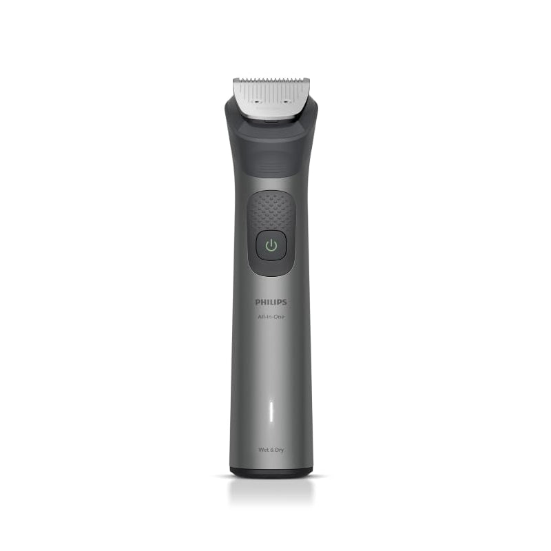 Philips | Tondeuse sans fil tout-en-un Series 7000 MG7941 | MG7941/15 | Grise