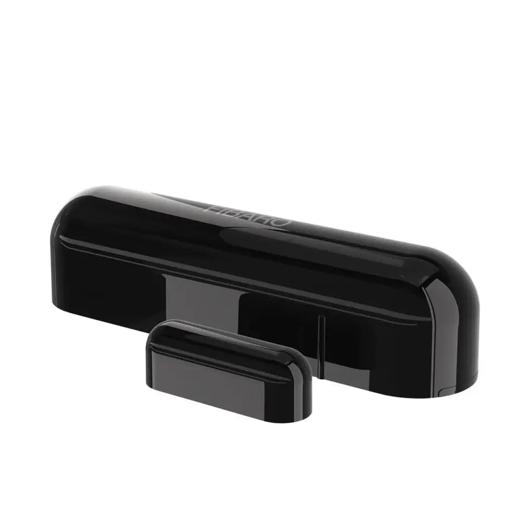 Nice | Z-Wave Door/Window-Control capteur d'ouverture de porte et fenêtre FGDW-002-3 EU
