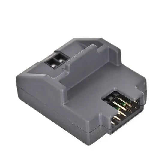 Nice | BiDi-ZWave interface module IBT4ZWAVE | FGT4B-001