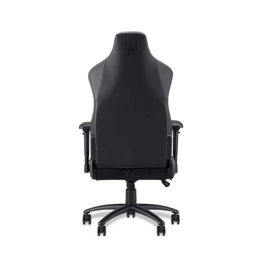 Acer | Predator Rift Pro PGC371 | GP.GCR11.00V | Gaming Stuhl | Schwarz/Blau