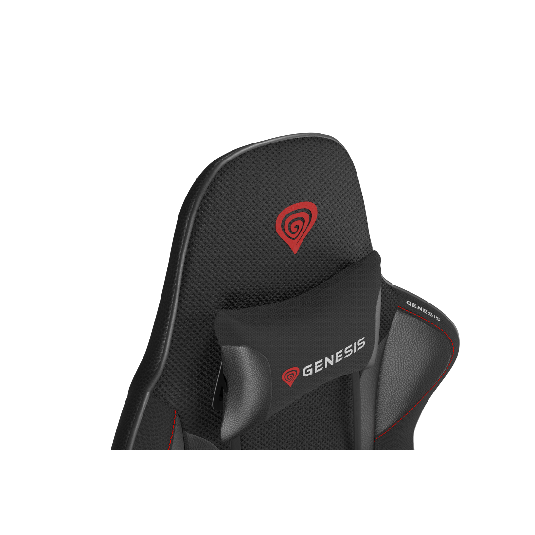 Genesis | Nitro 440 G2 | NFG-2115 | Gaming Chair | Black