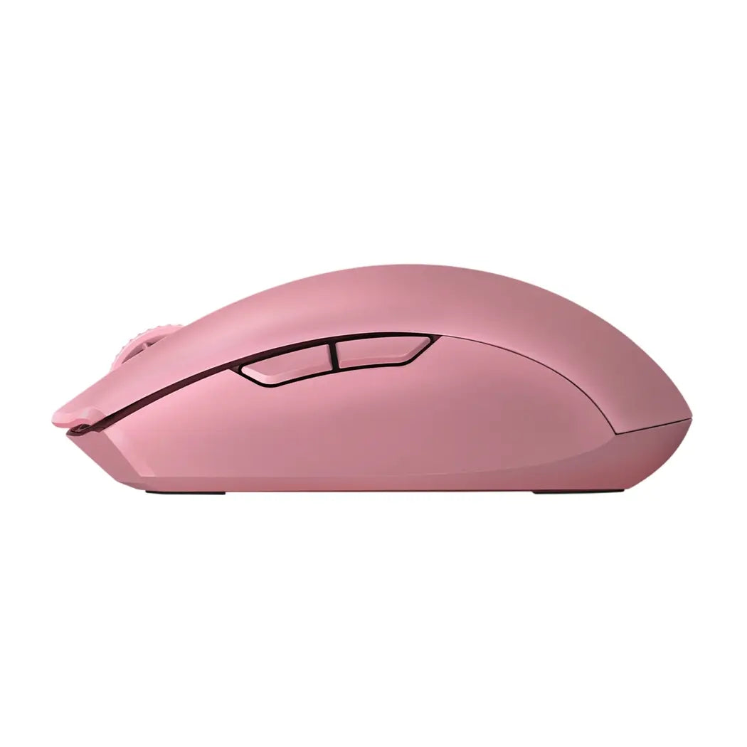 Razer | Orochi | Mouse | V2 | Optical | Wireless |18000 dpi | Right-handed | Pink