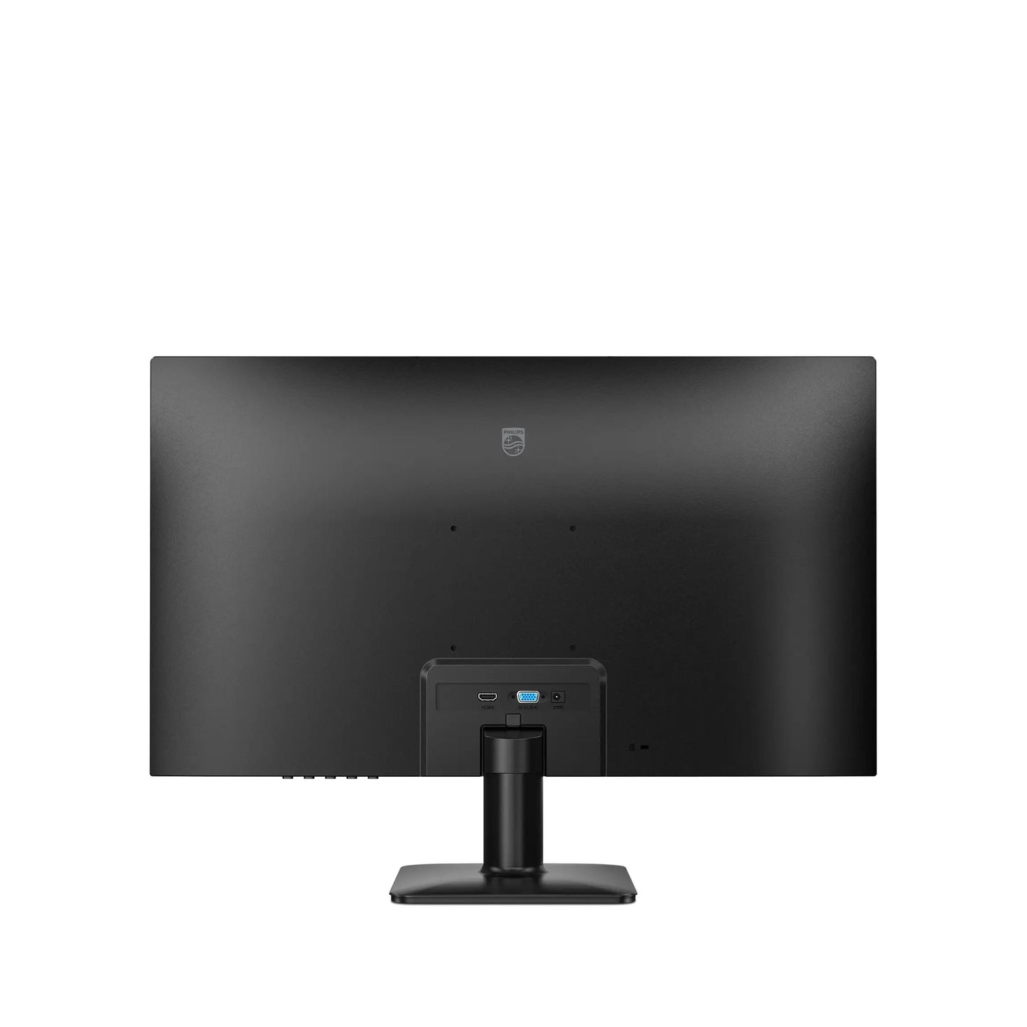 Philips | 27E2N1110/00 | 27" | IPS | FHD 1920 x 1080 at 120 Hz | 300 cd/m² | VGA, HDMI