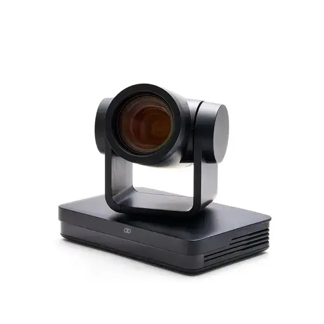 Boom Collaboration | Video Conference Camera | MAGNA