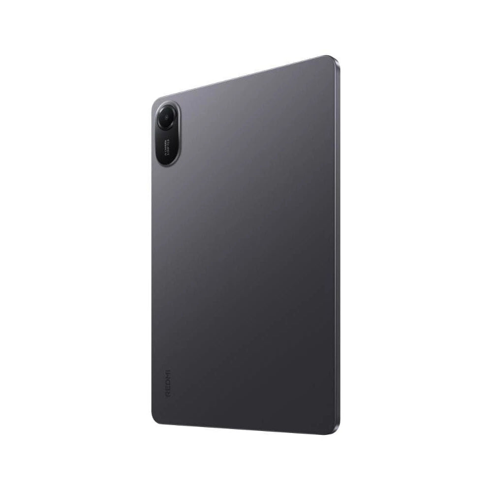 Xiaomi | Redmi Pad 2 | 11" Tablet | 4GB | 256GB | Wi-Fi | Graphite Gray