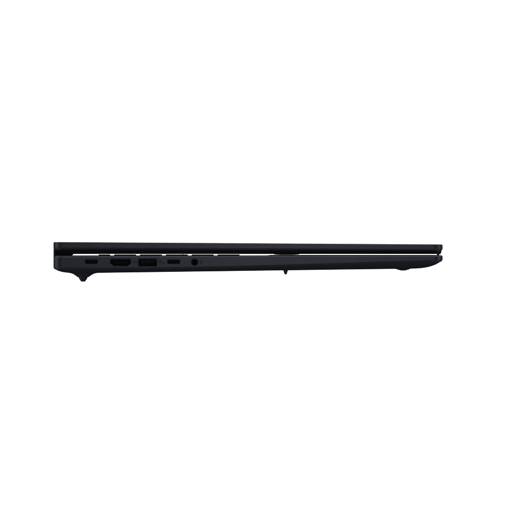 ASUS | Vivobook | M1807GA-S8130W | Laptop | Ryzen AI 7 445 | 16GB | 1TB SSD | 18" WUXGA | Quiet Blue