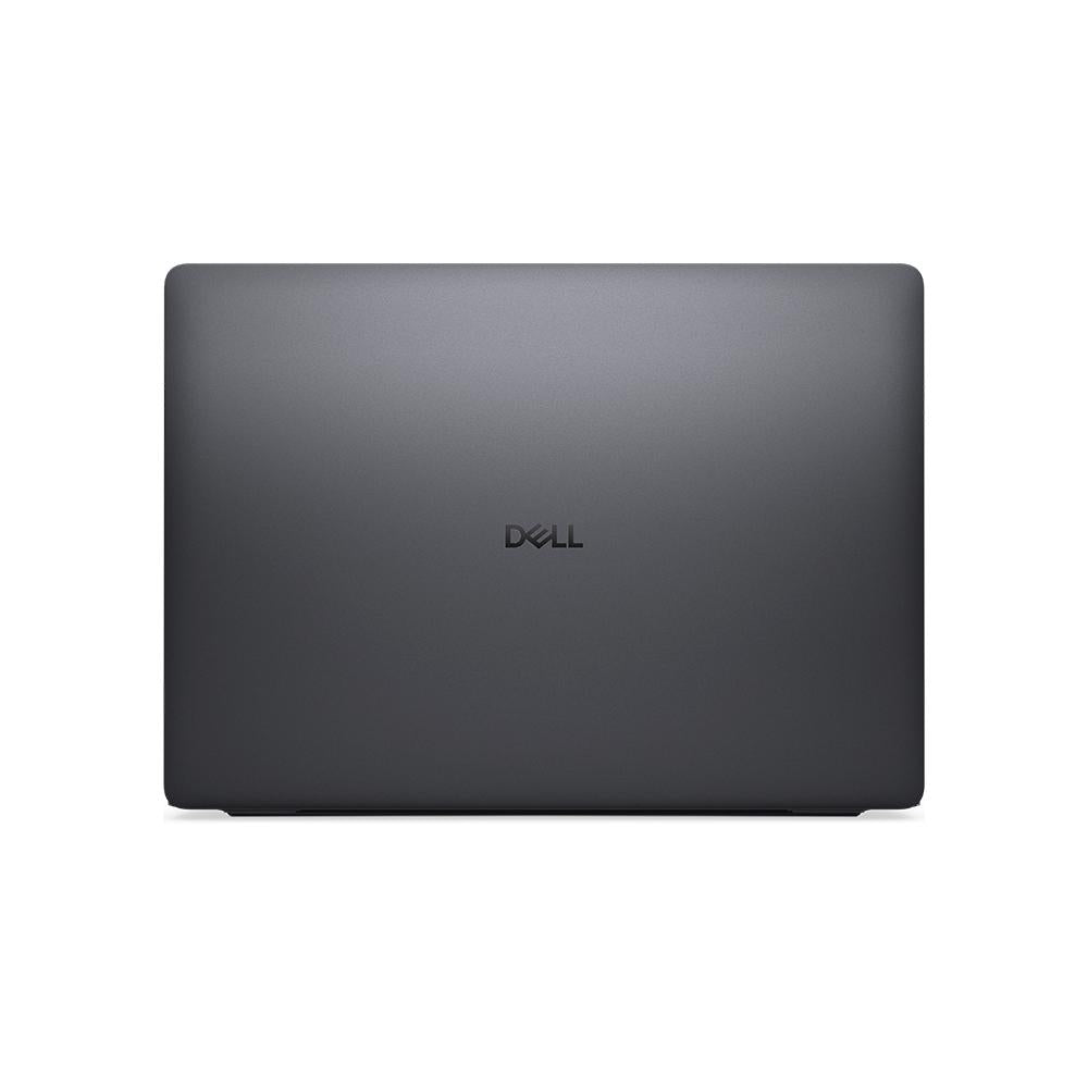 Dell | Pro 5 | P514260 | Laptop | Intel Core Ultra 5 325 | 16GB | 512GB SSD | 14" WUXGA