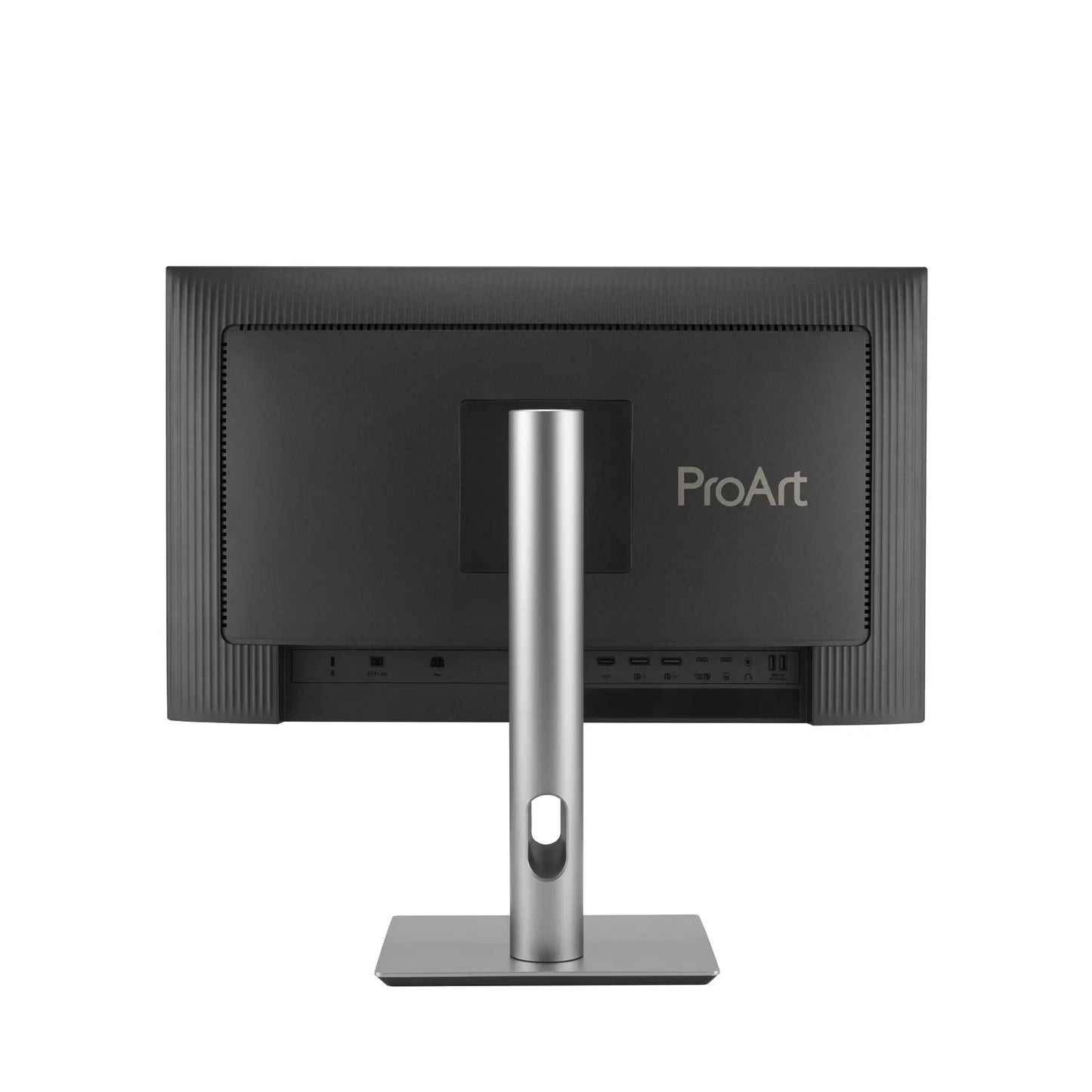 Asus ProArt | PA249CGV | 24" | Full HD 1920 x 1080 at 144 Hz | 350 cd/m² | Black