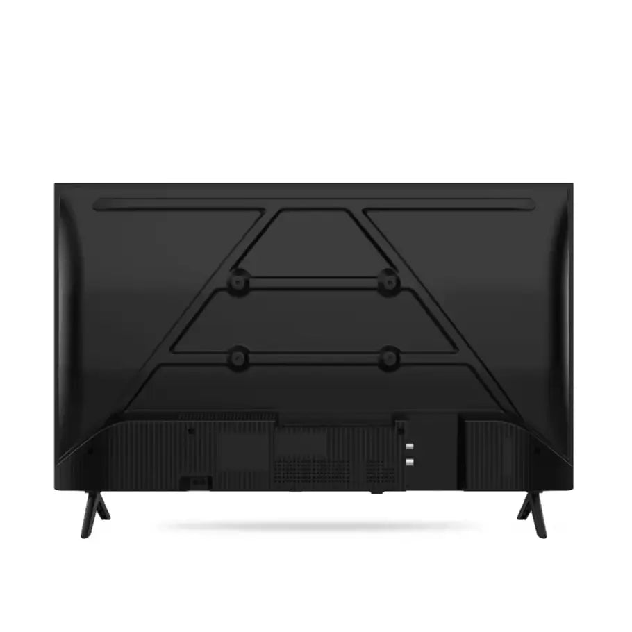 Allview | Smart TV | 32iPlay6200-H | 32" | 81 cm | HD Ready | VIDAA OS | Black