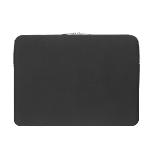 Targus | Pulse II EcoSmart Sleeve | TBS97104GL | Laptop Sleeve | 15–16" | Charcoal