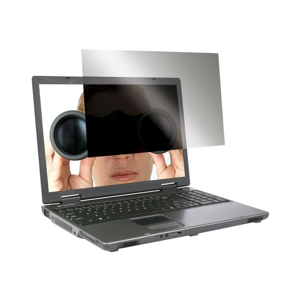 Targus | Privacy Screen | ASF133WEU | Laptop Privacy Screen Filter | 13.3" | 16:10