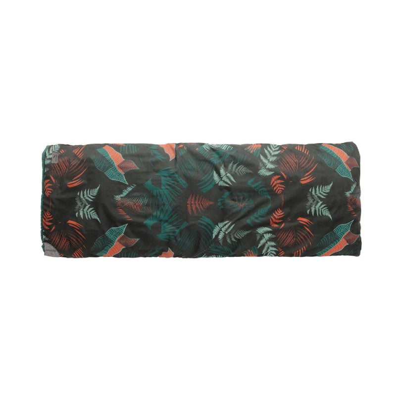 Easy Camp | Bohemian Night | 240120 | Sleeping Bag | 2 Season | Rectangular