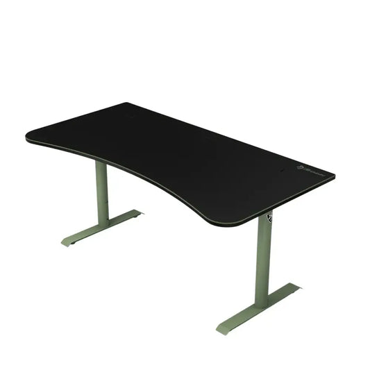 Arozzi | Gaming Desk | Arena Large | Forest Green
