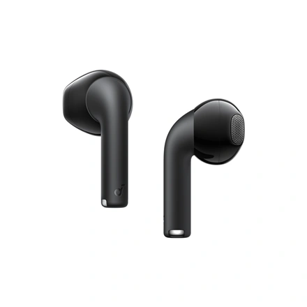 Anker Soundcore | True wireless earphones | K20i (A3994G11) | In-ear | | Black
