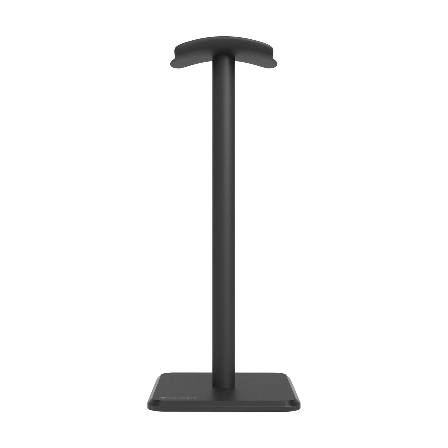 Genesis | Thulium 100 Headphone Stand | NGM-2231 | Black