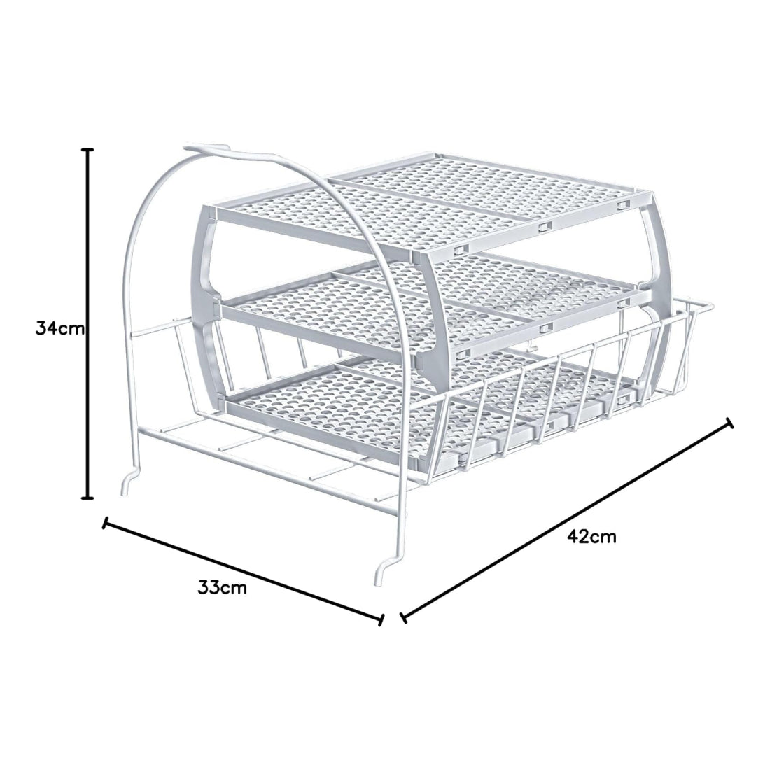 Bosch | Dryer Wool Basket | WMZ20600 | Dryer Accessory
