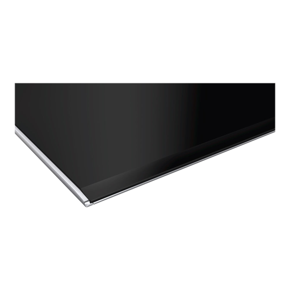 Bosch | Hob | PIB375FB1E | Induction Hob | 2 Cooking Zones | Touch Control | Black
