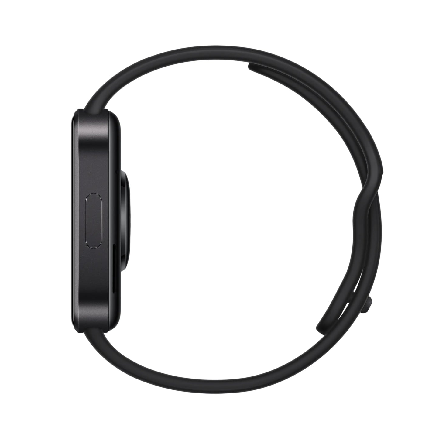 Xiaomi | REDMI | Watch 6 Active | Smart watch | Water-resistant | Midnight Black
