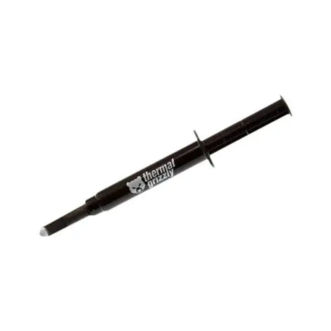 Thermal Grizzly | Kryonaut Extreme Thermal Paste 33.84 g / 9.0 ml | Z10