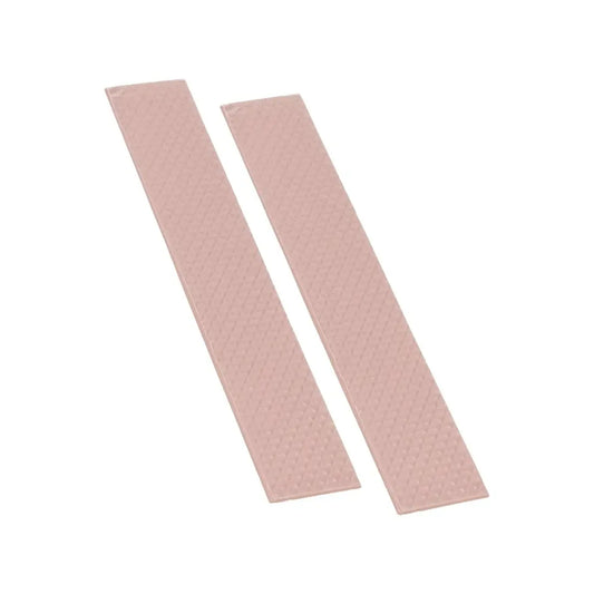 Thermal Grizzly | Minus Pad 8 - 20 x 120 x 0.5 mm - 2 pcs | -100°C / +250°C