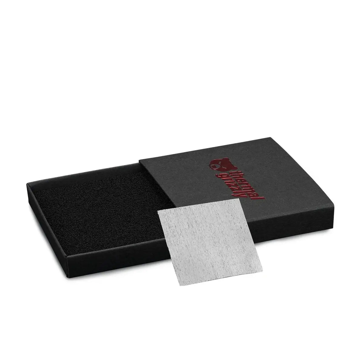 Thermal Grizzly | KryoSheet 33 x 33 mm | TG-KS-33-33