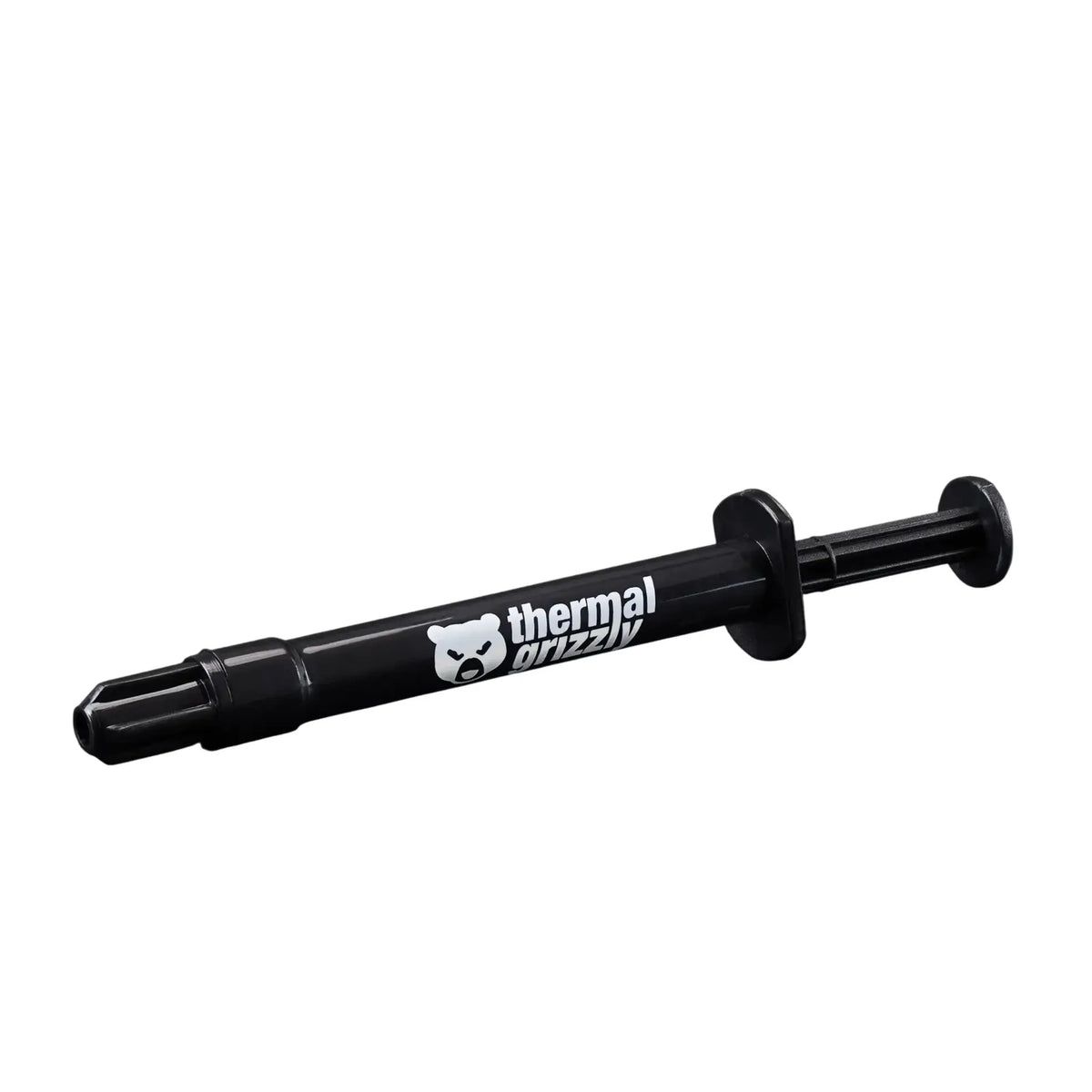 Thermal Grizzly | Kryonaut Extreme Thermal Grease | TG-KE-002-R
