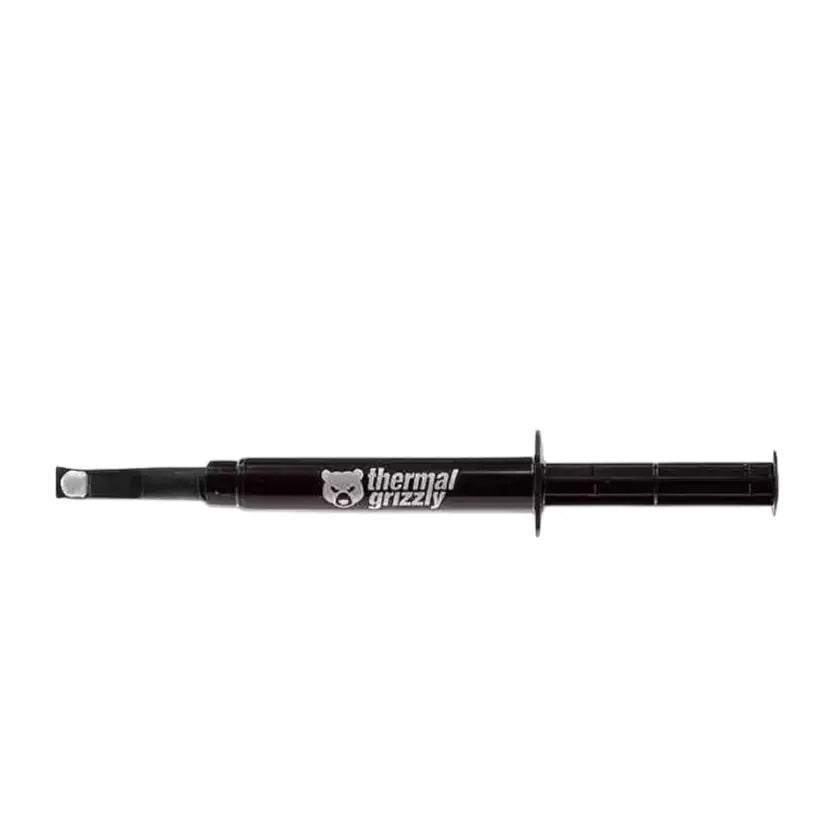 Thermal Grizzly | Hydronaut Thermal Grease | TG-H-001-RS