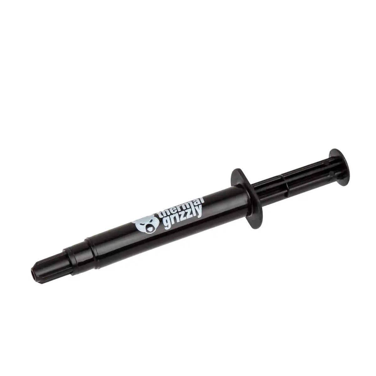 Thermal Grizzly | Hydronaut Thermal Grease 1.5ml/3.9g | TG-H-015-R