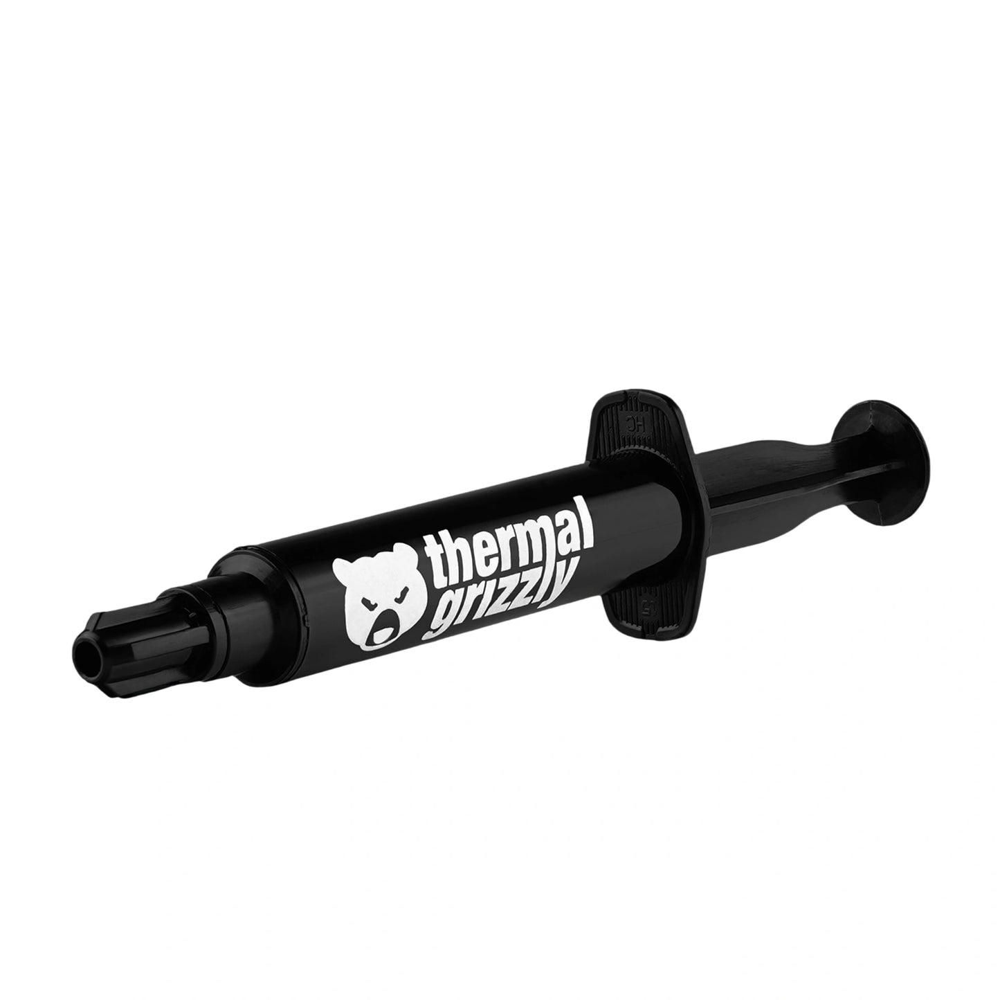 Thermal Grizzly | Aeronaut - 26g/10ml | TG-A-100-R