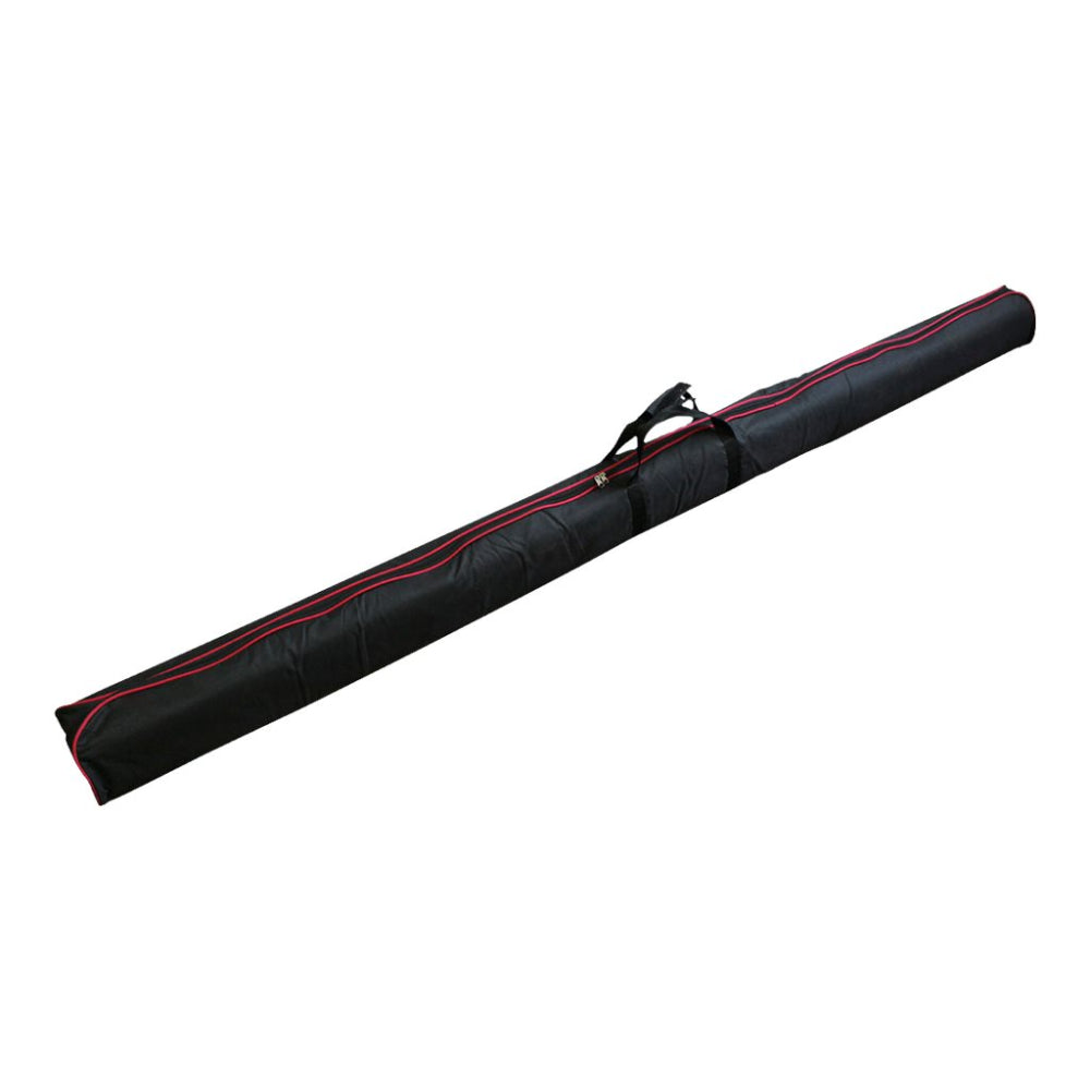 Elite Screens | ezCinema 2 Series | F95XWH2 | 95" | 16:9 | Portable Floor Projection Screen | MaxWhite® 2 | Black