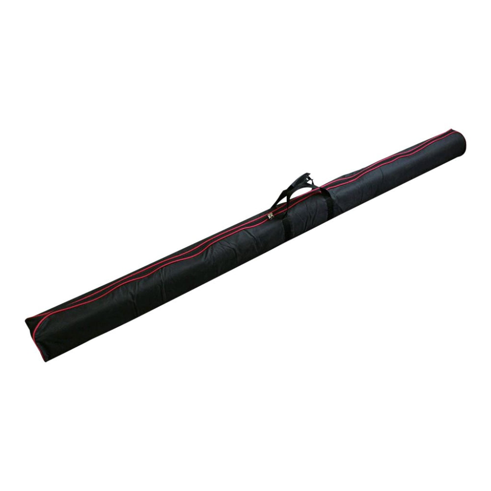 Elite Screens | ezCinema Tab-Tension Series | FT92XWH | 92" | 16:9 | Portable Floor Projection Screen | MaxWhite® 2 | Black
