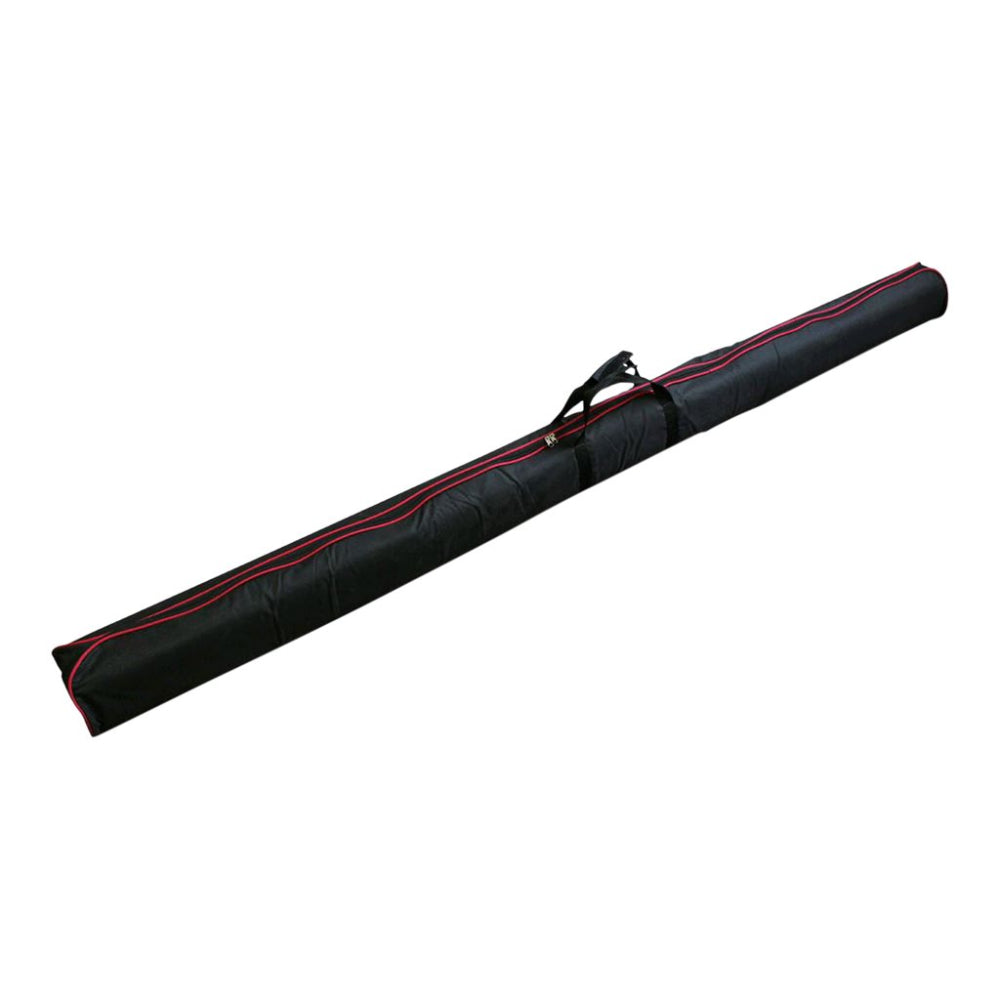 Elite Screens | ezCinema Plus 2 Series | F107XWH2 | 107" | 16:9 | Portable Floor Projection Screen | MaxWhite® 2 | Black