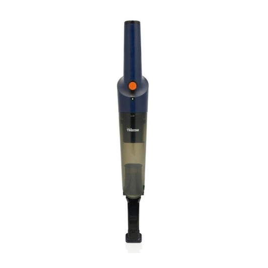 Tristar | KR-3140 | 40 W | Cordless Handheld Vacuum Cleaner | Wet & Dry | 24 min | Black