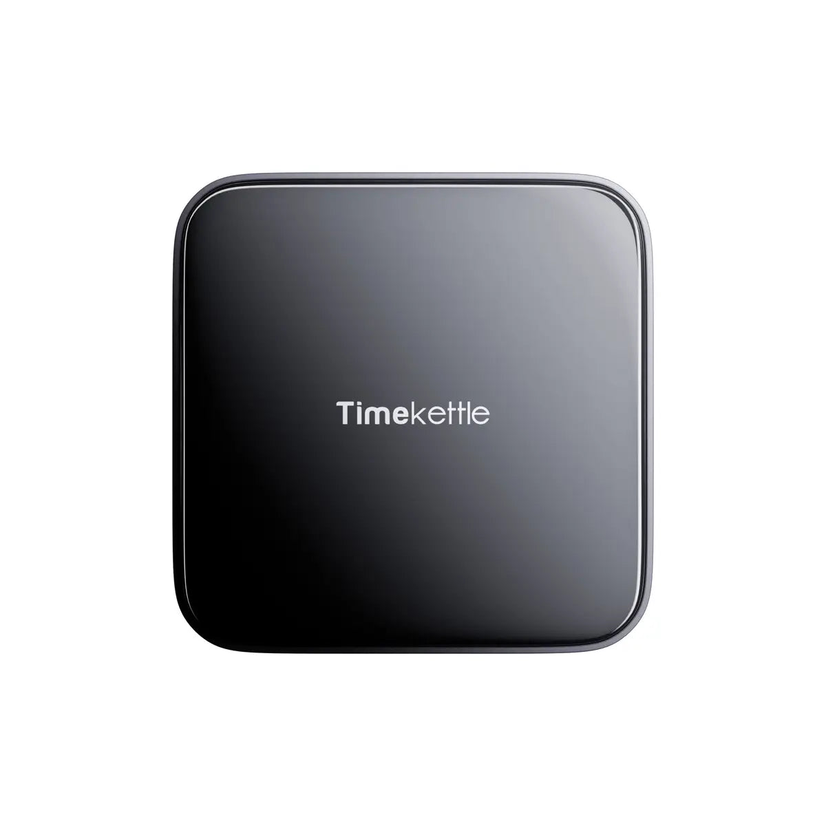 TIMEKETTLE W4 Pro Translation Earbuds