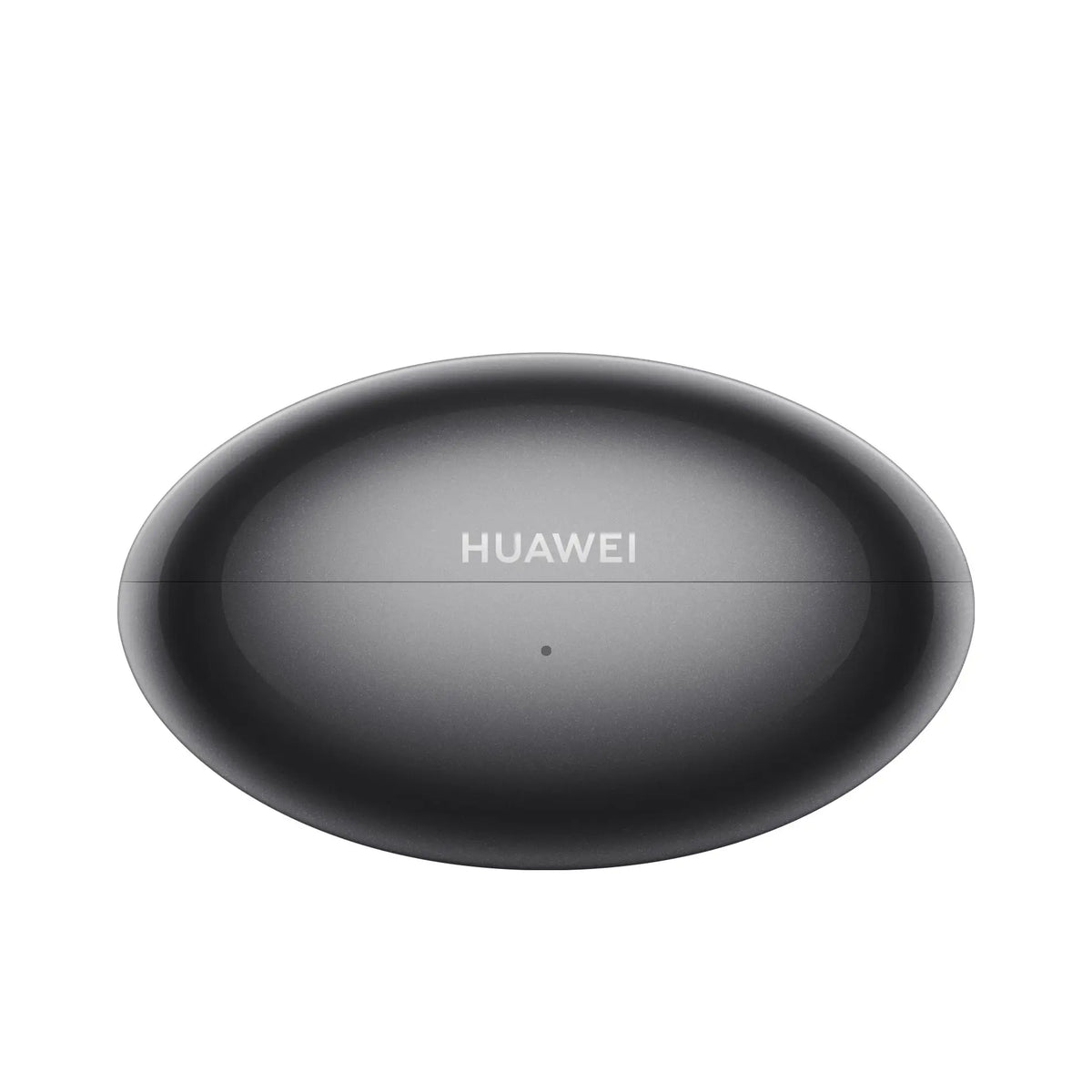 Huawei | True wireless earphones | Freebuds Neo | In-ear | Starry Black