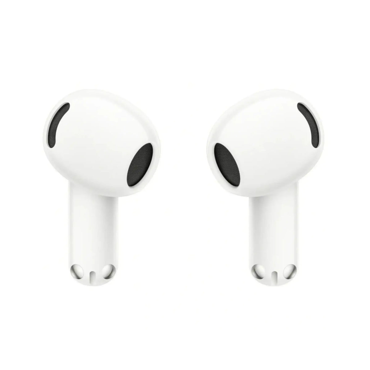 OPPO | Enco | True wireless earphones | Air5s | In-ear | Active Noise Canceling | Lunar White