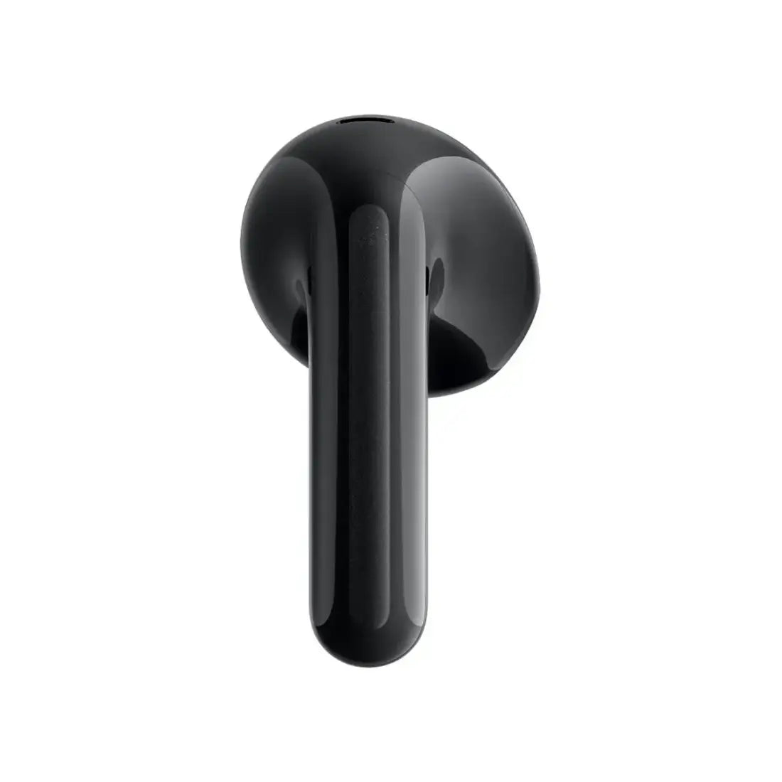 Xiaomi | Redmi | True wireless earphones | Buds 8 Active | In-ear | Black
