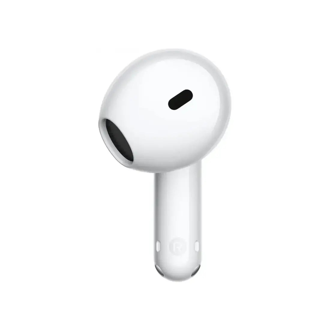 Xiaomi | Redmi | True wireless earphones | Buds 8 Active | In-ear | White