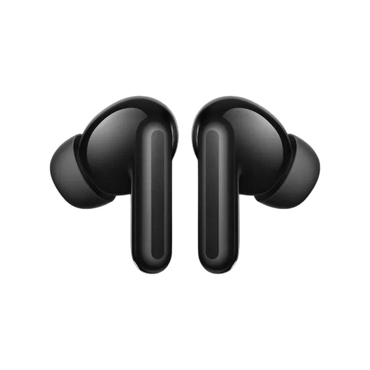 Xiaomi | Redmi | True wireless earphones | Buds 8 | In-ear | Active Noise Canceling | Black