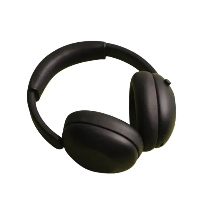 Sudio | Headphones | K3 | Full size | Wireless, wired | Active Noise Canceling | Black