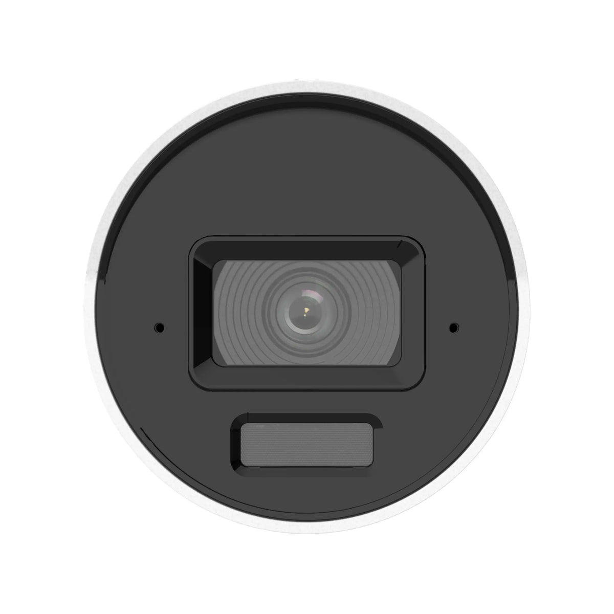 Hikvision | AcuSense IP Camera | DS-2CD2043G2-LI2U | Bullet | 4 MP | 2.8mm | IP67 | H.265+