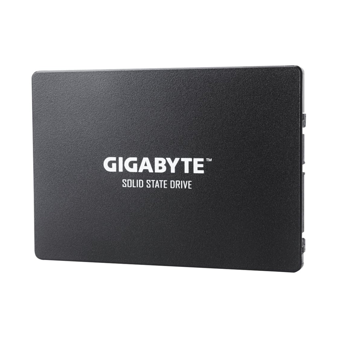 GIGABYTE | GP-GSTFS31256GTND | 256 GB | 2.5" | SATA 6Gb/s | SSD
